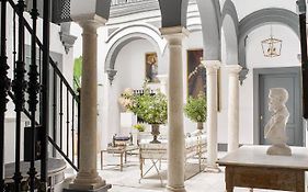 Vac Luxury Home Sevilla